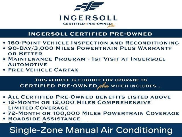 2024 GMC Savana Cargo 2500 Base