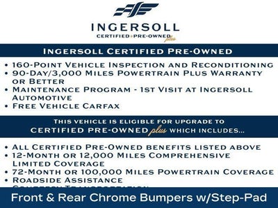 2024 GMC Savana Cargo 2500 Base