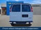 2024 GMC Savana Cargo 2500 Base