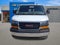 2024 GMC Savana Cargo 2500 Base