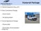 2025 GMC Savana Cargo Base