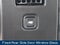 2025 GMC Savana Cargo Base