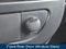 2025 GMC Savana Cargo Base