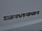 2025 GMC Savana Cargo Base