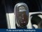 2021 Cadillac XT4 Luxury