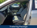 2021 Cadillac XT4 Luxury