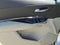 2021 Cadillac XT4 Luxury