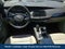 2021 Cadillac XT4 Luxury