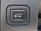 2021 Cadillac XT4 Luxury
