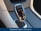 2018 Cadillac XT5 AWD