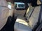 2018 Cadillac XT5 AWD