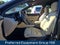2018 Cadillac XT5 AWD