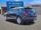 2018 Cadillac XT5 AWD