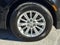 2018 Cadillac XT5 AWD