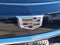 2018 Cadillac XT5 AWD