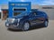 2018 Cadillac XT5 AWD
