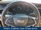2018 Cadillac XT5 AWD