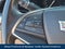 2018 Cadillac XT5 AWD
