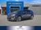 2025 Cadillac XT5 AWD Premium Luxury