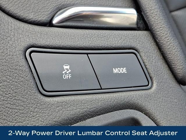 2025 Cadillac XT5 AWD Premium Luxury