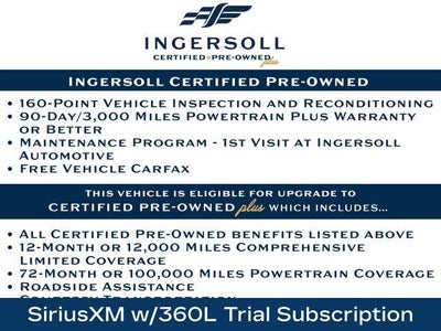 2025 Cadillac XT5 AWD Premium Luxury