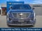 2025 Cadillac XT5 AWD Premium Luxury