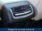2021 Cadillac XT6 Sport