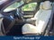 2021 Cadillac XT6 Sport
