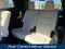 2021 Cadillac XT6 Sport
