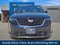 2021 Cadillac XT6 Sport