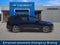 2021 Cadillac XT6 Sport