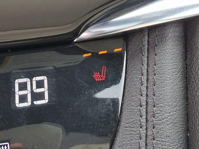 2021 Cadillac XT6 Sport