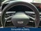 2024 Cadillac LYRIQ Luxury 1
