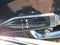 2026 Cadillac LYRIQ Signature Luxury
