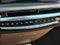 2026 Cadillac LYRIQ Signature Luxury