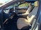2026 Cadillac LYRIQ Signature Luxury