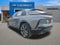 2026 Cadillac LYRIQ Signature Luxury