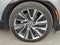 2026 Cadillac LYRIQ Signature Luxury