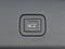 2026 Cadillac LYRIQ Signature Luxury