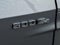 2026 Cadillac LYRIQ Signature Luxury