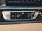 2026 Cadillac LYRIQ Signature Luxury