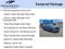 2025 Cadillac Escalade ESV Sport Platinum