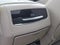 2025 Cadillac Escalade ESV Sport Platinum