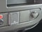 2025 Chevrolet Express Cutaway 4500 Base