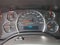 2025 Chevrolet Express Cutaway 4500 Base