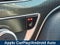 2020 Honda Accord Sedan Sport