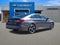 2020 Honda Accord Sedan Sport