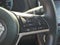 2025 Nissan LEAF S