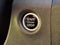 2024 Nissan Frontier Crew Cab SV 4x4