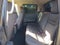 2024 Nissan Frontier Crew Cab SV 4x4